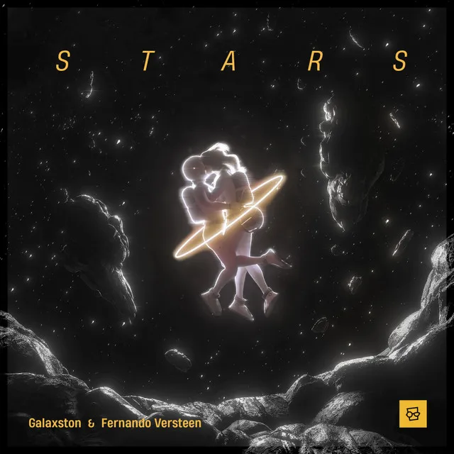 Stars - Extended Mix