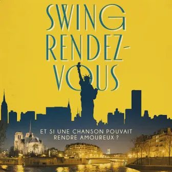 Swing rendez-vous (Et si une chanson pouvait rendre amoureux ?) by Giovanni Mirabassi