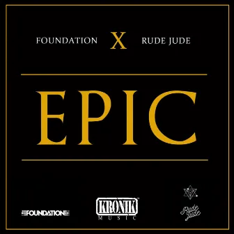 Epic by Foundation