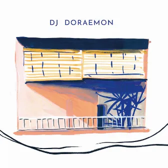 African Voices by Dj Doraemon