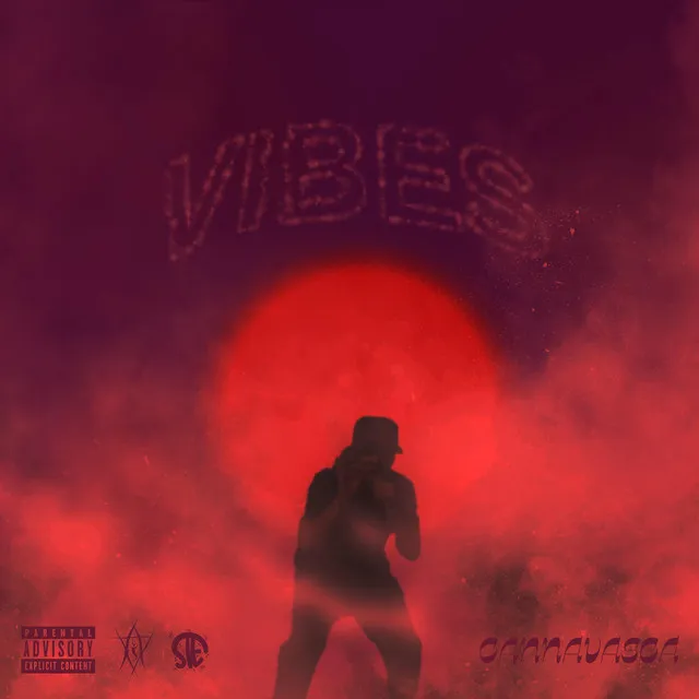 Vibes