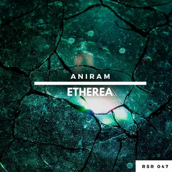 Etherea by Aniram