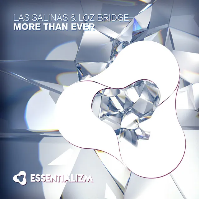 More Than Ever - Radio Edit