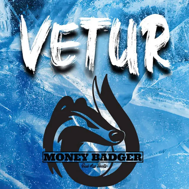 VETUR