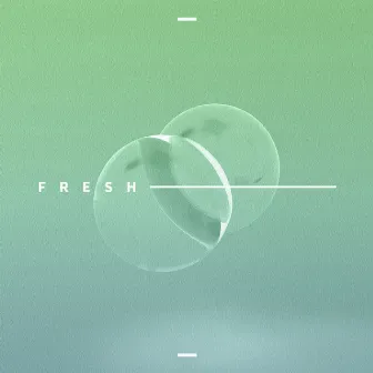 Fresh by J.Era