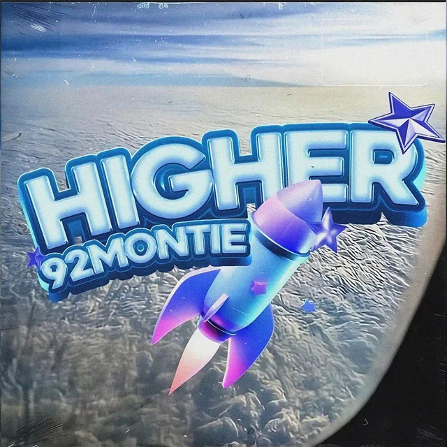 HIGHER