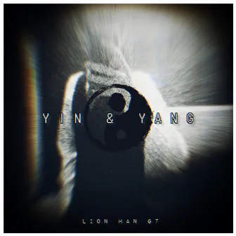 Yin & Yang by Lion Man GT