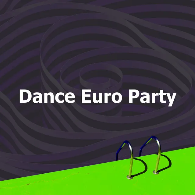 Dance Euro Party