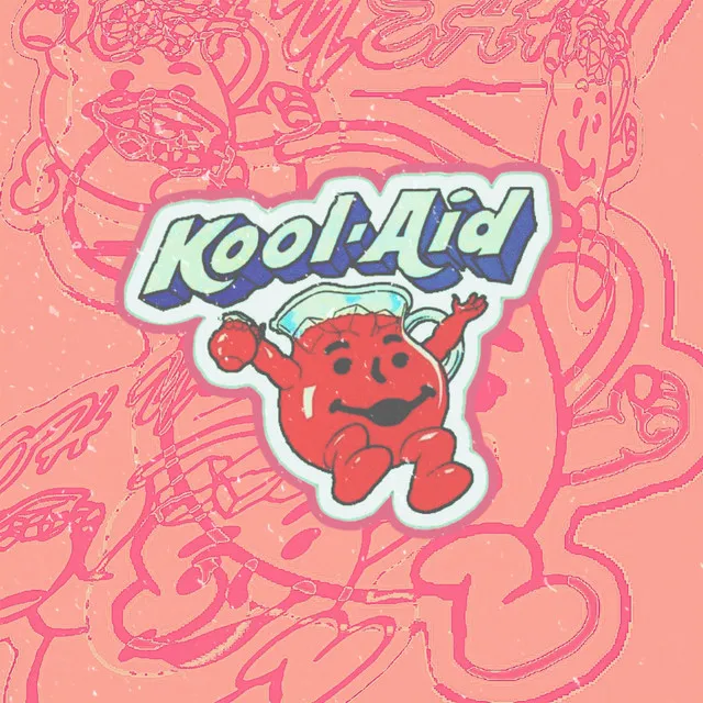 Kool-Aid