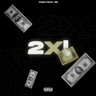 2x! by Vizin