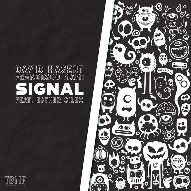 Signal