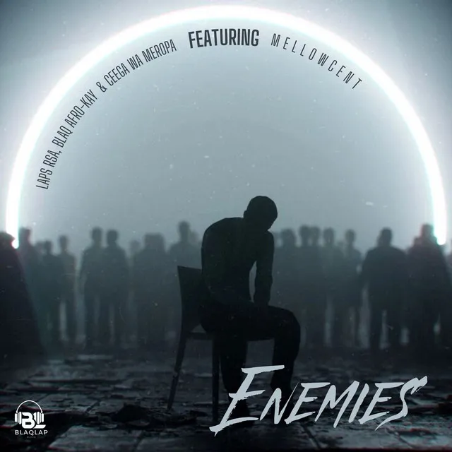 Enemies