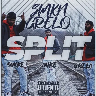 Split by SmKn Grelo