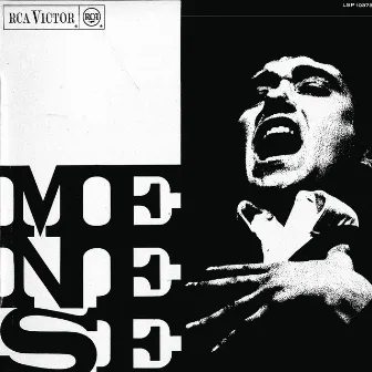 Jose Menese (Remasterizado) by Jose Menese