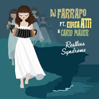 Restless Syndrome by Dj Farrapo