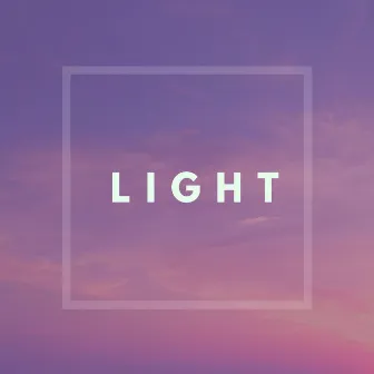 Light by HS