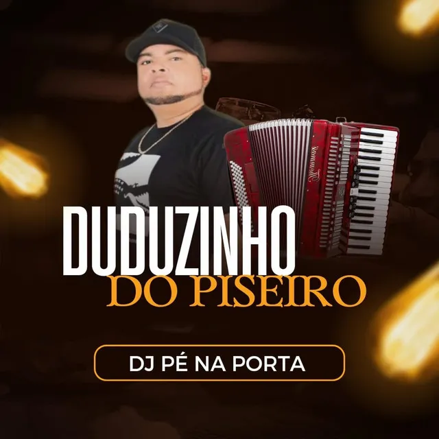 Sw do Papai (Remix)