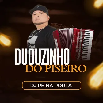 Sw do Papai (Remix) by DJ PÉ NA PORTA