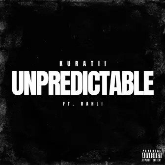 Unpredictable by Kuratii