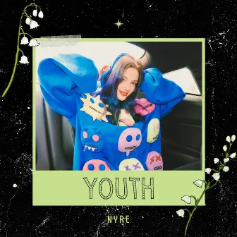 Youth by NYRE