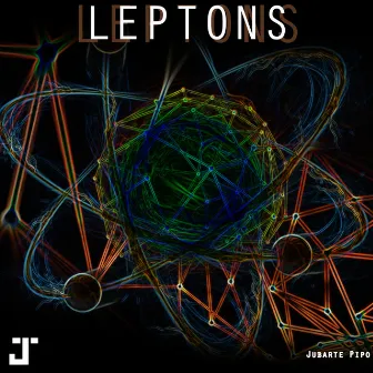 Leptons by Jubarte Pipo