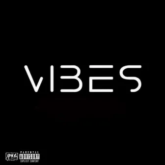 Vibes by Kwes FOS