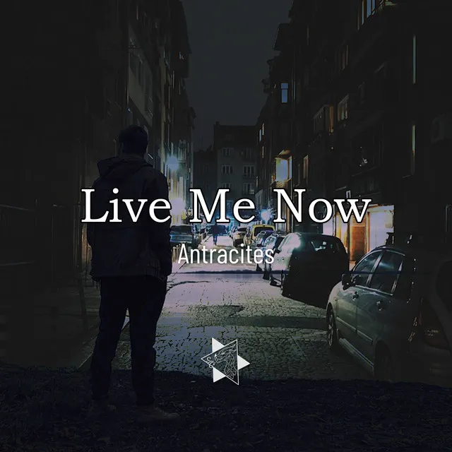 Live Me Now