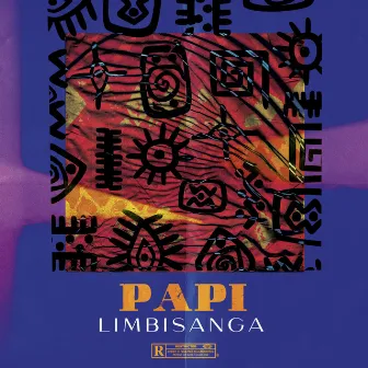 Limbisanga by Papi Del Sol