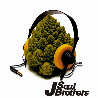 J Soul Brothers by J Soul Brothers