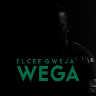 Wega by Elcee Gweja