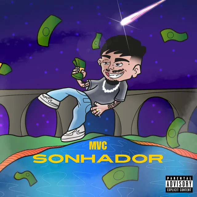 Sonhador