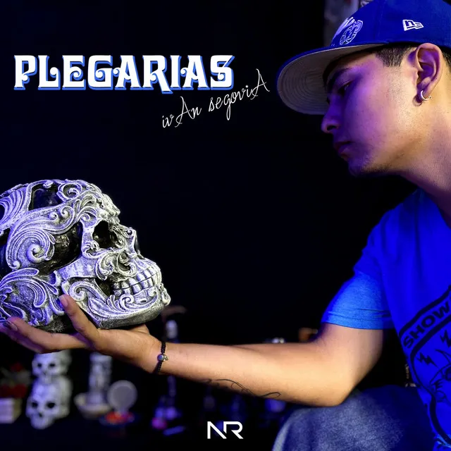 Plegarias