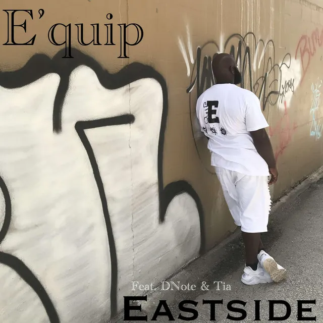 Eastside - Radio Edit