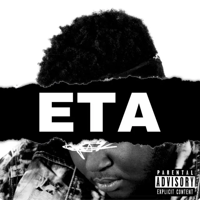 ETA