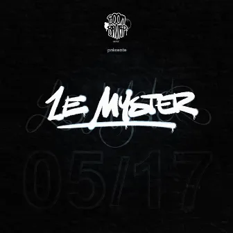 05/17 by Le Myster