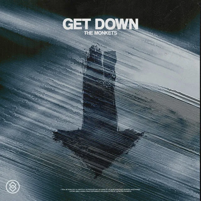 Get Down