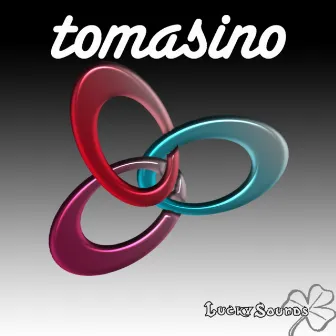 Resistenza EP by Tomasino