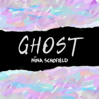 Ghost by Nina Schofield