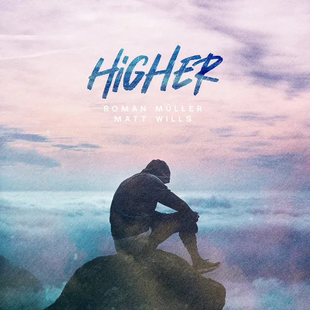 Higher