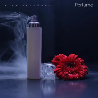 Perfume by Visa Seppänen