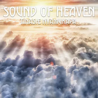 Sound of Heaven by Tinashe Nyamukapa