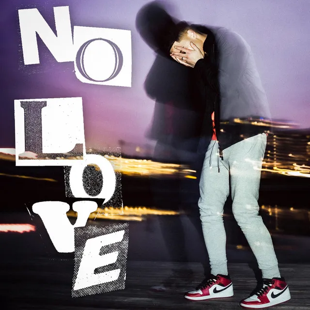 No Love