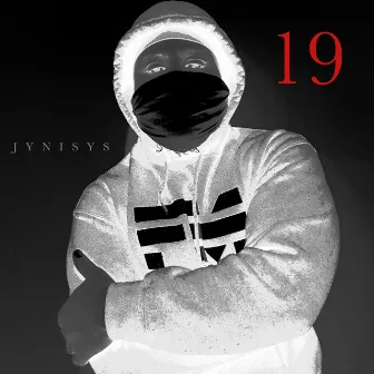 19 by Jynisys