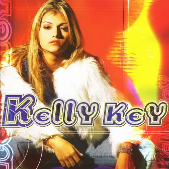 Kelly Key by Kelly Key