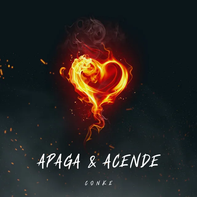 Apaga & Acende