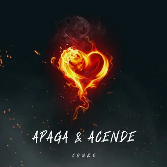 Apaga & Acende by Conke041