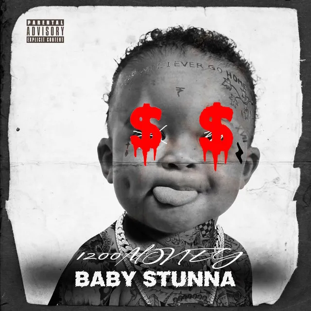 BabyStunna