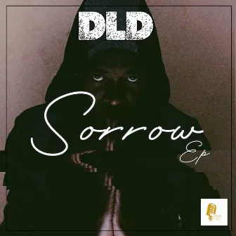 Sorrow by DLD