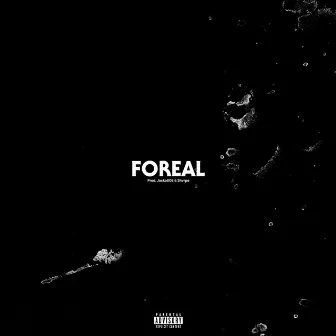 Foreal by SAXX3 YBK