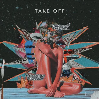 Take Off by AM!R